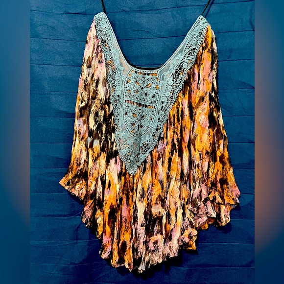 From The Heart Shirt - Picture 1 of 4